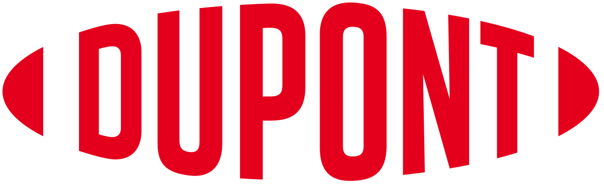 DuPont logo