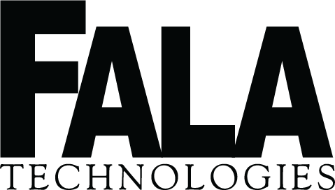 FALA Technologies logo