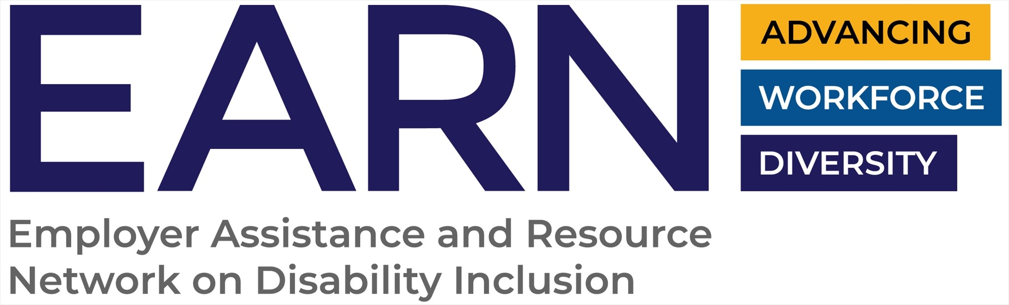 Inclusive Apprenticeships