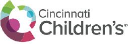 Cincinnati logo