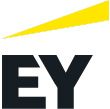 EY logo