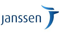 Janssen logo