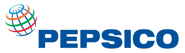 Pepsico Logo