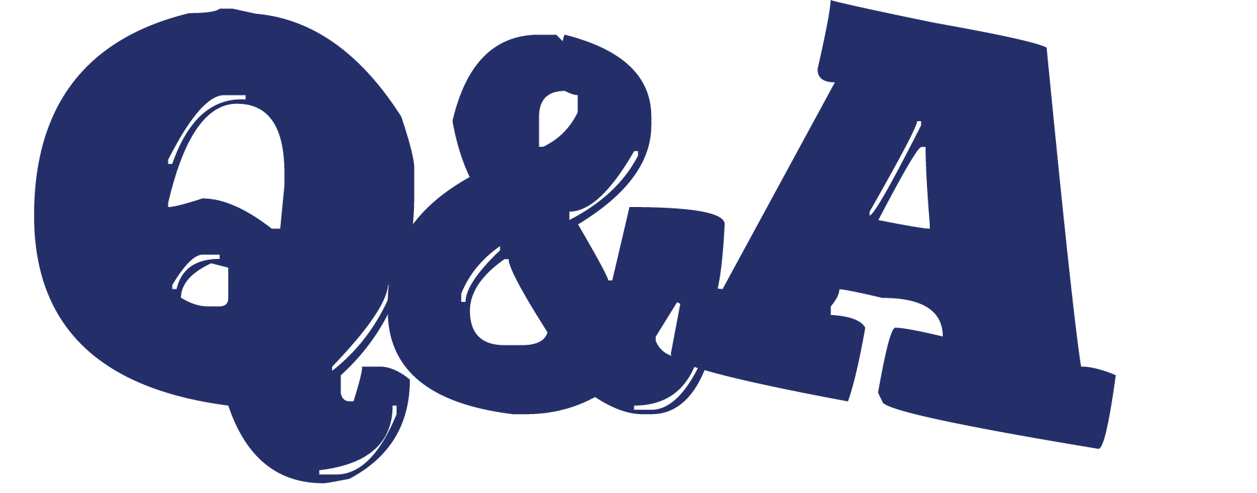Q&A
